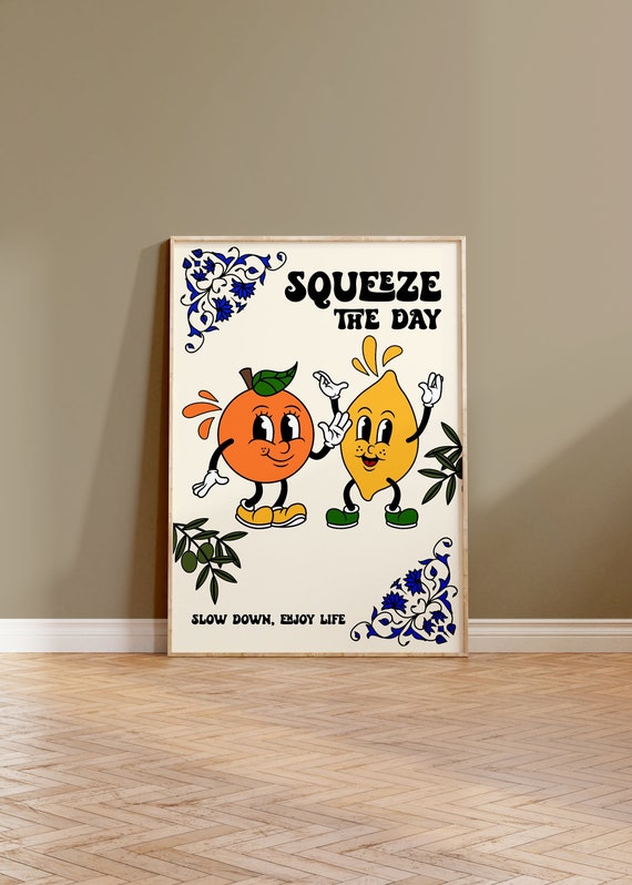 Can Cats Drink Orange Juice? “Squeeze” The Day Or Run Away?